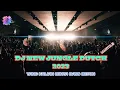 Download Lagu DJ JUNGLE DUTCH 2023| YANG KALIAN REQUEST BASS BETON MANTUL‼️