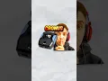 The SECRET to AIM ASSIST in BO6 Warzone