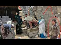 Download Lagu Mirza Ali's second wife attacks Pari to take over the new house