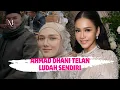 Download Lagu AHMAD DHANI Wara-wiri di Podcast dan TV, Bahas Maia Estianty hingga Bully Anak Mulan Jameela