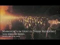 Download Lagu Horst Wessel Lied