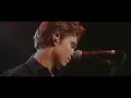 Ty Myers - Help Ourselves ft. Harper O’Neill (Official Video)