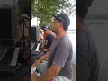 Download Lagu MERDU NYA SUARA PENYUMBANG LAGU DI SETU 7 MUARA SAWANGAN DEPOK