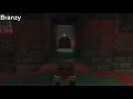 Naked and Afraid Season 2 - ALL DEATHS Session 1