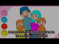 Download Lagu MEMPERSIAPKAN KELUARGA SAKINAH: BIMBINGAN PERKAWINAN PRA NIKAH