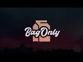 Becky Hill - Remember (Lyrics) "only when I'm lying in bed on my own"