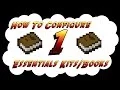 How To Configure Essentials Kits Episode 1