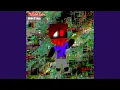 Download Lagu Vetala