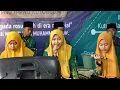 Download Lagu HUBBUNABI ( ipnu ippnu argosari) harlah ipnu ippnu kutobedah jabung