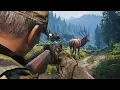 Download Lagu We Can't Stop Playing This DayZ Map...