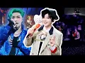 Download Lagu 🎶🌆 Liu Yuning and Zhang Yixing: The Virtual Duet That United Two Cities in One Night