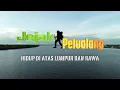 Download Lagu [FULL] HIDUP DI ATAS LUMPUR DAN RAWA | JEJAK PETUALANG (19/06/25)