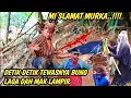 Lagu NOTO URIP TERBARU KI SLAMAT MURKA!!! DETIK DETIK TEWASNYA BUNG LAGA DAN MAK LAMPIR 