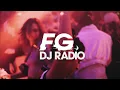CHLOE CAILLET, LUKE ALESSI FEAT JOCELYN BROWN - The One [FG PREMIERE]