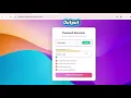 Create a Secure Password Generator from Scratch Vanilla JavaScript Project