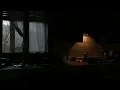 Nate Smith - Wreckage (slowed + reverb)
