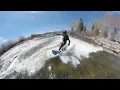Moving to Gunnison CO Dream Home Tour Outdoor Adventures Gunnison Realtor