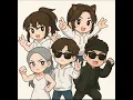 Download Lagu maapkeeen #indopriderp