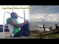 Download Lagu SUP MANSEREN - Lagu Rohani Kristen - Bahasa Daerah Biak