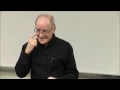 Language Emotion and Personality How the Words We Use Reflect Who We Are