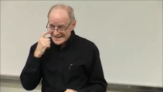 Language Emotion and Personality How the Words We Use Reflect Who We Are