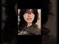 Download Lagu It was a dream | Protheme Edit | All Around The World (la la la la) (slowed + deeper + reverb)