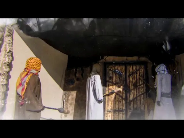 ⁣ولاية الزهراء عليها السلام مطهرة للقلوب.
