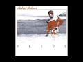 Robert Palmer "The Silver Gun", Pride, 1983