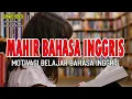 Download Lagu Musik Relaksasi - Bahasa Inggris