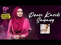 Download Lagu Karaoke MV - Siti Nurhaliza - Demi Kasih Sayang (Official Video Karaoke) - Karaoke Version