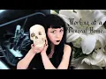 My Experience Working at a Funeral Home The Funeral Industrial Complex