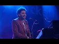 Billy Lockett - Miss Missing You (Live from Islington Assembly Hall)
