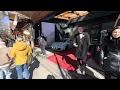 Download Lagu THAT'S WHY I LIKE BEING A TRADER! FREE… B3 ASSETS (GRAMADO-RS) TOP 1 BARBECUE IN THE WORLD