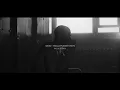 SIDO - Rollender Stein (M.X.X EDIT/REMIX)