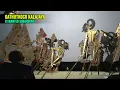 Download Lagu #live Wayang Kulit Ki Manteb Sudarsono - Lakon Gathutkoco Kala Jaya. Bt. Hiromi, Agnez Serfozo