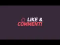 Download Lagu DJ INDIA MAUMERE HAE HAE MILEGA FUNKY NIGHT 2K18 || YOUTUBER MOROTAI