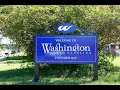 Washington NC Waterfront