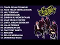 Download Lagu SEVENTIN  TANPA PESAN TERAKHIR SONGS FULL ALBUM TERBARU 2024