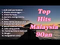 Download Lagu LAGU MALAYSIA LAMA POPULER | MALAYSIA FULL ALBUM | LAGU SLOW ROCK MALAYSIA | TOP HITS MALAYSIA LAMA