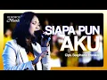 Download Lagu Siapa Pun Aku  (Live) - Rehobot Music
