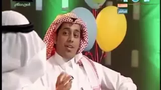 انشودة ايات ل  المنشد ناصر السعيد   قناة المجد دندنها