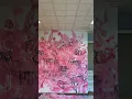 Download Lagu Fast Mural Process #art #graffiti #mural #process #processvideo #graffitiart