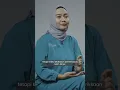 Download Lagu GIGI GAK BERLUBANG TAPI KOK SAKIT YA?🥲 | ASK - DENTIST