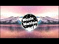 MASE - Psycho! (Lyrics) "i might just go psycho"