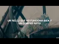 Chanmina – Never Grow Up // sub.español