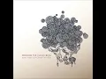 Download Lagu Epik High - One Minute One Second, A Little Memory ft. Taru