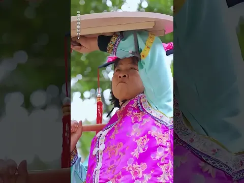 Mẹ Quỷ Giải Được Bài Toán Cái Kim Và Bắt Được Anh Trai Ma! #Shorts
