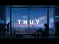 Thuy - playing tricks (Lyrics)