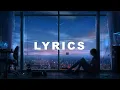 Thuy - playing tricks (Lyrics)