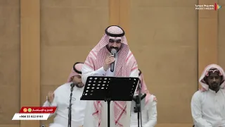 ياخي حارثي يبدع في الحضرمي اكثر شي عسل دوعن  تصويرنا قاعة فندق هلتون جدة دندنها